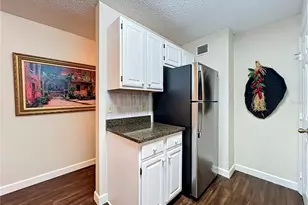 1909 Summer Club Dr, Oviedo, FL 32765 - Photo 23
