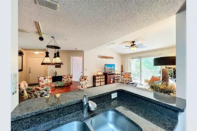 1909 Summer Club Drive #301, Oviedo, FL 32765 - Photo 21