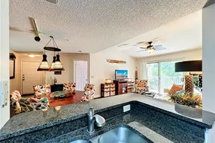 1909 Summer Club Dr, Oviedo, FL 32765 - Photo 21