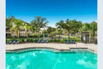 1909 Summer Club Drive #301, Oviedo, FL 32765 - Photo 53
