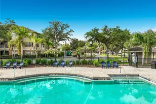 1909 Summer Club Dr, Oviedo, FL 32765 - Photo 53