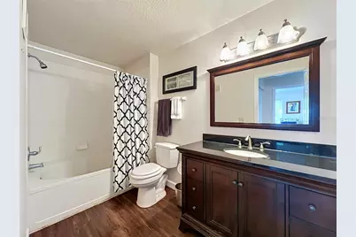 1909 Summer Club Drive #301, Oviedo, FL 32765 - Photo 37