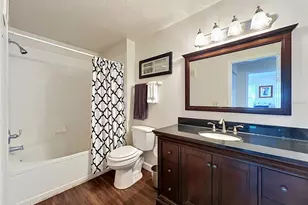 1909 Summer Club Dr, Oviedo, FL 32765 - Photo 37