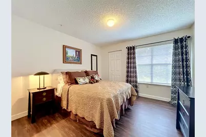 1909 Summer Club Drive #301, Oviedo, FL 32765 - Photo 35
