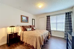 1909 Summer Club Dr, Oviedo, FL 32765 - Photo 35