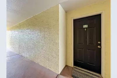 1909 Summer Club Drive #301, Oviedo, FL 32765 - Photo 7