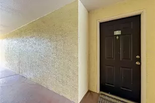 1909 Summer Club Dr, Oviedo, FL 32765 - Photo 7