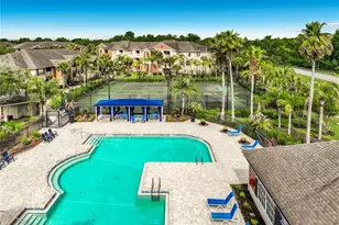 1909 Summer Club Dr, Oviedo, FL 32765 - Photo 55