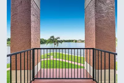 1909 Summer Club Drive #301, Oviedo, FL 32765 - Photo 43