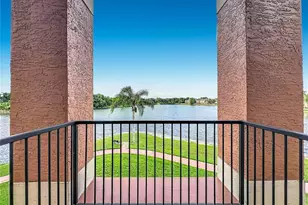 1909 Summer Club Dr, Oviedo, FL 32765 - Photo 43