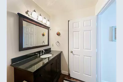 1909 Summer Club Drive #301, Oviedo, FL 32765 - Photo 39