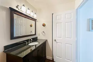 1909 Summer Club Dr, Oviedo, FL 32765 - Photo 39