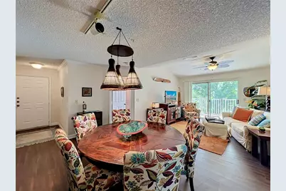 1909 Summer Club Drive #301, Oviedo, FL 32765 - Photo 11