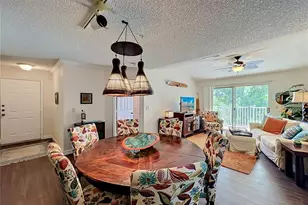 1909 Summer Club Dr, Oviedo, FL 32765 - Photo 11