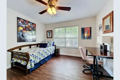 1909 Summer Club Drive #301, Oviedo, FL 32765 - Photo 33