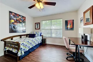 1909 Summer Club Dr, Oviedo, FL 32765 - Photo 33