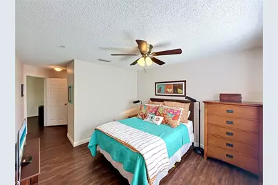 1909 Summer Club Drive #301, Oviedo, FL 32765 - Photo 27