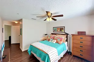 1909 Summer Club Dr, Oviedo, FL 32765 - Photo 27