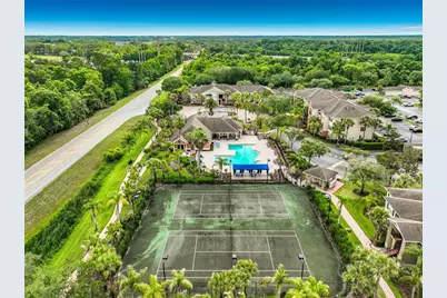 1909 Summer Club Drive #301, Oviedo, FL 32765 - Photo 61