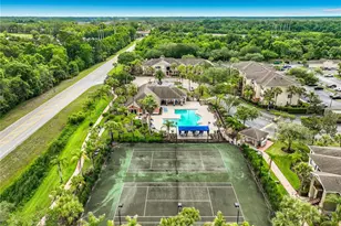 1909 Summer Club Dr, Oviedo, FL 32765 - Photo 61