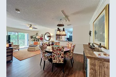 1909 Summer Club Drive #301, Oviedo, FL 32765 - Photo 9