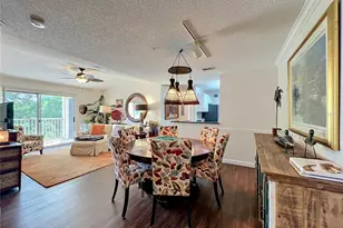 1909 Summer Club Dr, Oviedo, FL 32765 - Photo 9