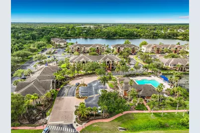 1909 Summer Club Drive #301, Oviedo, FL 32765 - Photo 63