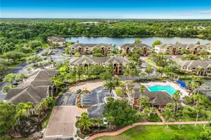 1909 Summer Club Dr, Oviedo, FL 32765 - Photo 63