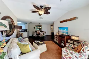 1909 Summer Club Dr, Oviedo, FL 32765 - Photo 17