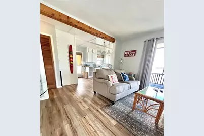 16533 Lowry Road, Montverde, FL 34756 - Photo 11