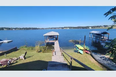 16533 Lowry Road, Montverde, FL 34756 - Photo 27
