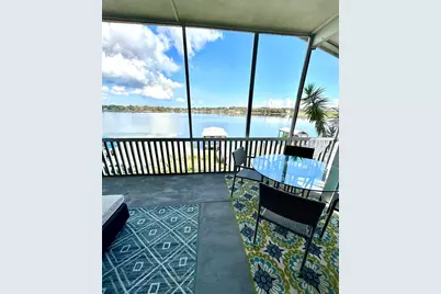 16533 Lowry Road, Montverde, FL 34756 - Photo 5