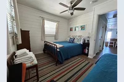16533 Lowry Road, Montverde, FL 34756 - Photo 21
