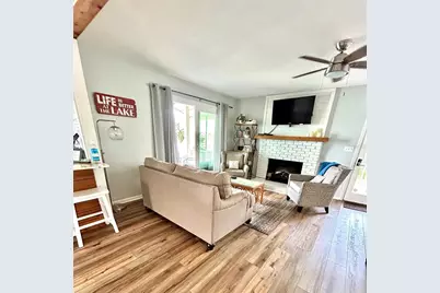 16533 Lowry Road, Montverde, FL 34756 - Photo 13