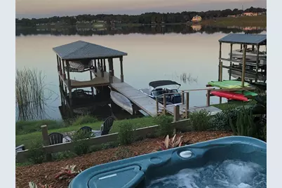 16533 Lowry Road, Montverde, FL 34756 - Photo 23
