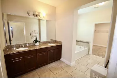 1073 Cavan Drive, Apopka, FL 32703 - Photo 13