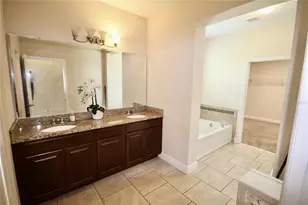 1073 Cavan Dr, Apopka, FL 32703 - Photo 13