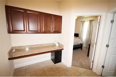 1073 Cavan Drive, Apopka, FL 32703 - Photo 23