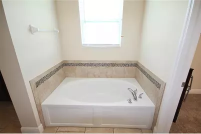 1073 Cavan Drive, Apopka, FL 32703 - Photo 15