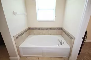 1073 Cavan Dr, Apopka, FL 32703 - Photo 15
