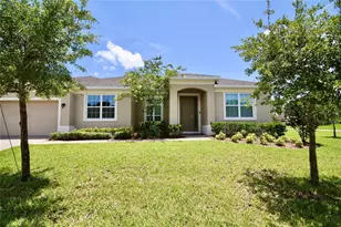 1073 Cavan Dr, Apopka, FL 32703 - Photo 33