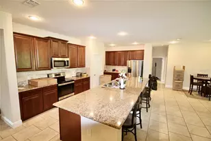 1073 Cavan Dr, Apopka, FL 32703 - Photo 9
