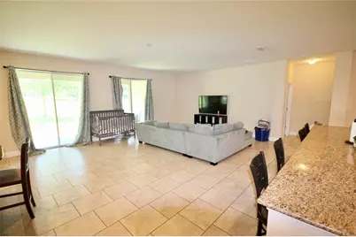 1073 Cavan Drive, Apopka, FL 32703 - Photo 7