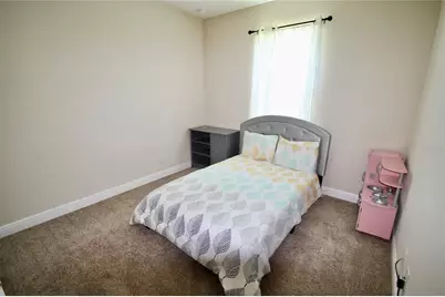 1073 Cavan Drive, Apopka, FL 32703 - Photo 19