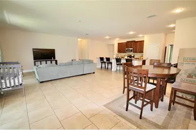 1073 Cavan Drive, Apopka, FL 32703 - Photo 5