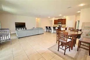 1073 Cavan Dr, Apopka, FL 32703 - Photo 5