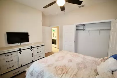 1073 Cavan Drive, Apopka, FL 32703 - Photo 27