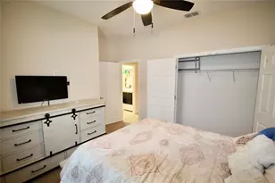 1073 Cavan Dr, Apopka, FL 32703 - Photo 27