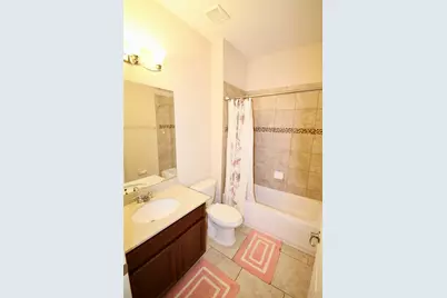 1073 Cavan Drive, Apopka, FL 32703 - Photo 29