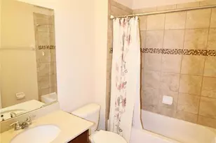 1073 Cavan Dr, Apopka, FL 32703 - Photo 29